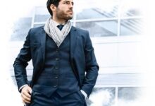 Beard Transplant Chicago