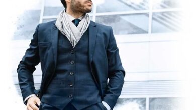 Beard Transplant Chicago