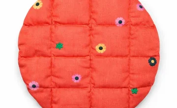 Best Heat Cap for Hair