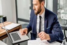 Bookkeeping Services in Vancouver