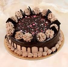 Cake Delivery in Noida