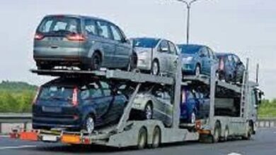 Car Transport in Gurgaon