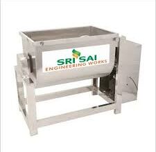 Commercial Chutney Masala Grinder