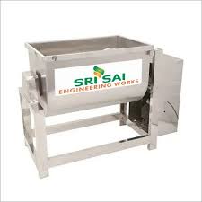 Commercial Chutney Masala Grinder