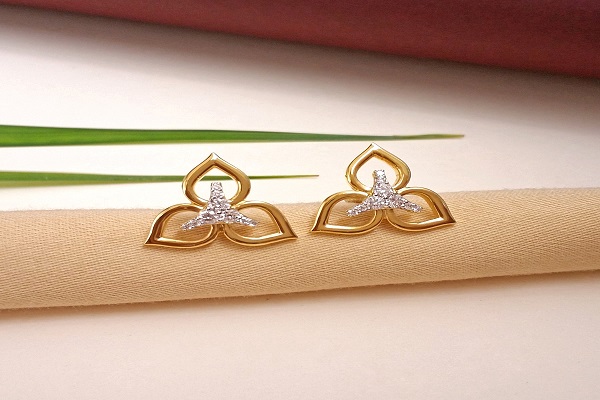Daily Wear Earrings Online