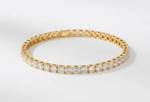 Daily wear bracelets