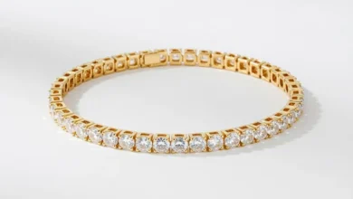 Daily wear bracelets