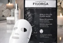 Filorga Hydra Filler