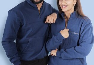 Best Clothes for Trekking