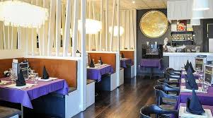 Indian Restaurant in Scarborough Toronto