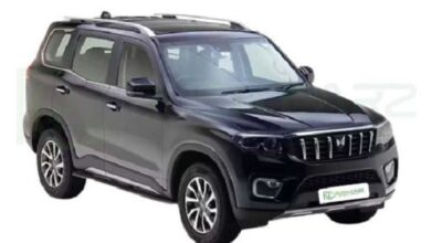 Self Drive Car for Rent in Bangalore