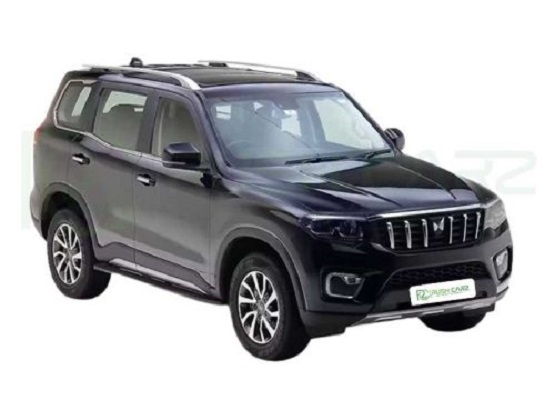 Self Drive Car for Rent in Bangalore