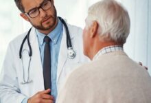 Gulf Approved Medical Appointment