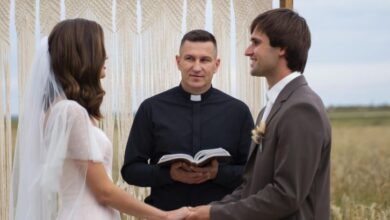 Same Day Court Marriage in Adarsh Nagar Jaipur