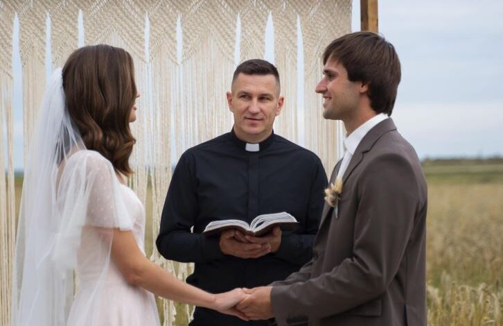 Same Day Court Marriage in Adarsh Nagar Jaipur