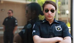 Security Guard Services in Delhi