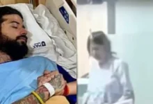 Trending Bollywood Updates