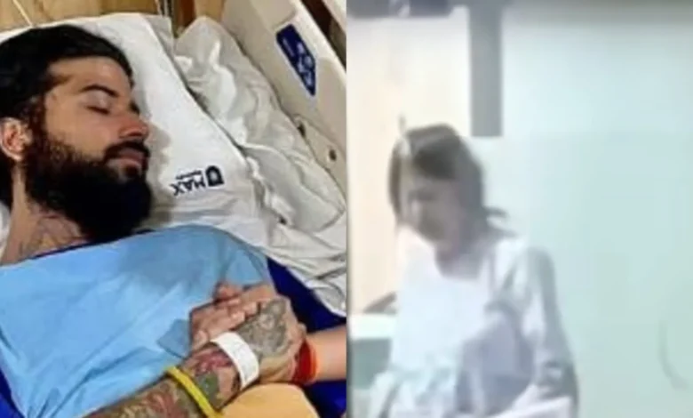 Trending Bollywood Updates