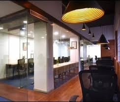 Virtual Office for Gst Registration in Bangalore