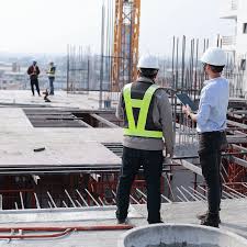 Waterproofing Contractors in Vizag