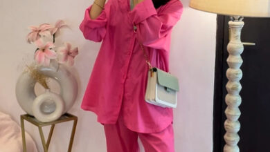 co ord set for women​