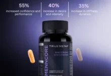 erection tablet for men Ayurvedic