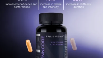 erection tablet for men Ayurvedic