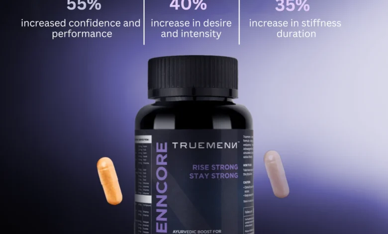 erection tablet for men Ayurvedic