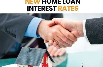 Home Loan Interest Rates Ahmedabad