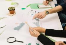 Tax Services Vancouver