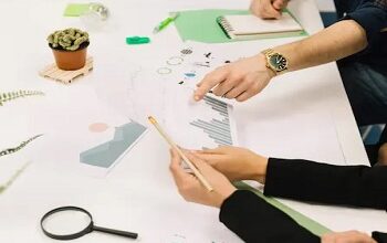 Tax Services Vancouver