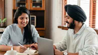 Press Release Submission