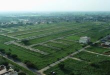 Land Rate in Dehradun​