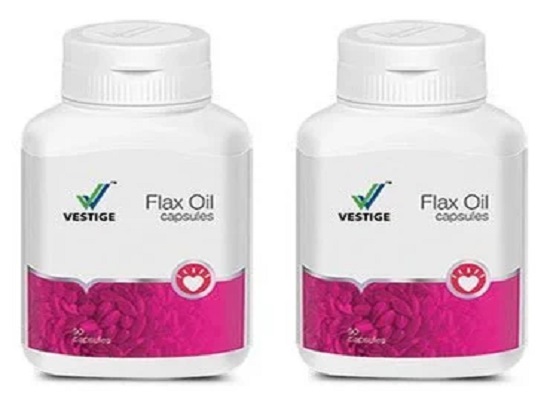 Vestige Products​