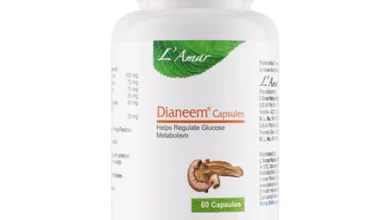 Ayurvedic Cure for Diabetes​