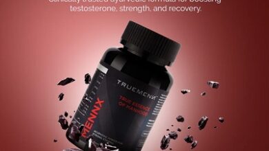 Ayurvedic Testosterone Booster