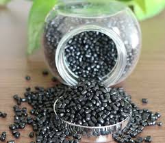 Black Masterbatch Manufacturers In ahmedabad