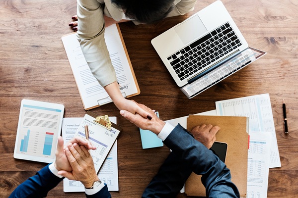 Business Asset Financing Melbourne
