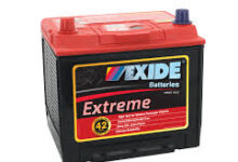 Cheapest Car Batteries Gold Coast