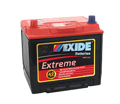 Cheapest Car Batteries Gold Coast