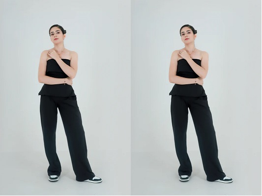 Co Ord Set for Women​