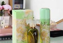 Deo Fragrance in India