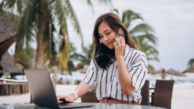 Digital Nomad Visa Portugal