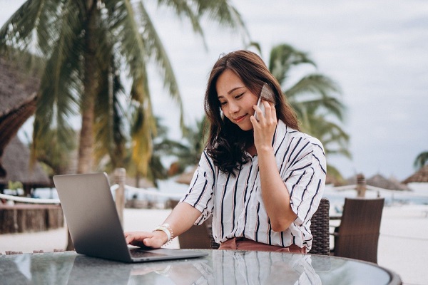 Digital Nomad Visa Portugal