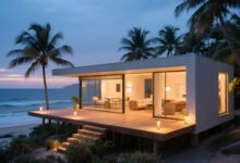 Dubai Property Investment