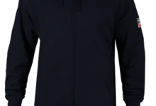 Fire Resistant Clothing Jackets​