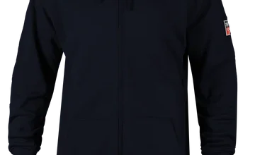 Fire Resistant Clothing Jackets​