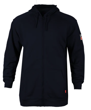 Fire Resistant Clothing Jackets​