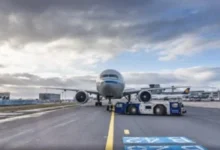Can you cancel Expedia flights within 24 hours?