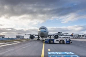 Can you cancel Expedia flights within 24 hours?